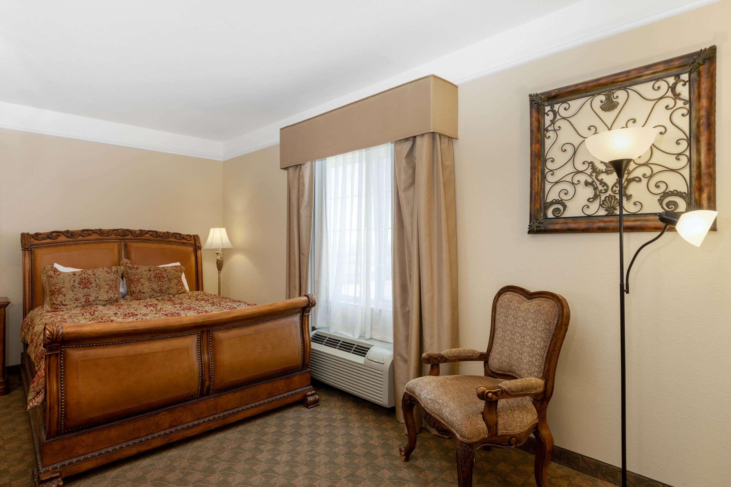 La Quinta By Wyndham Dodge City Exteriér fotografie