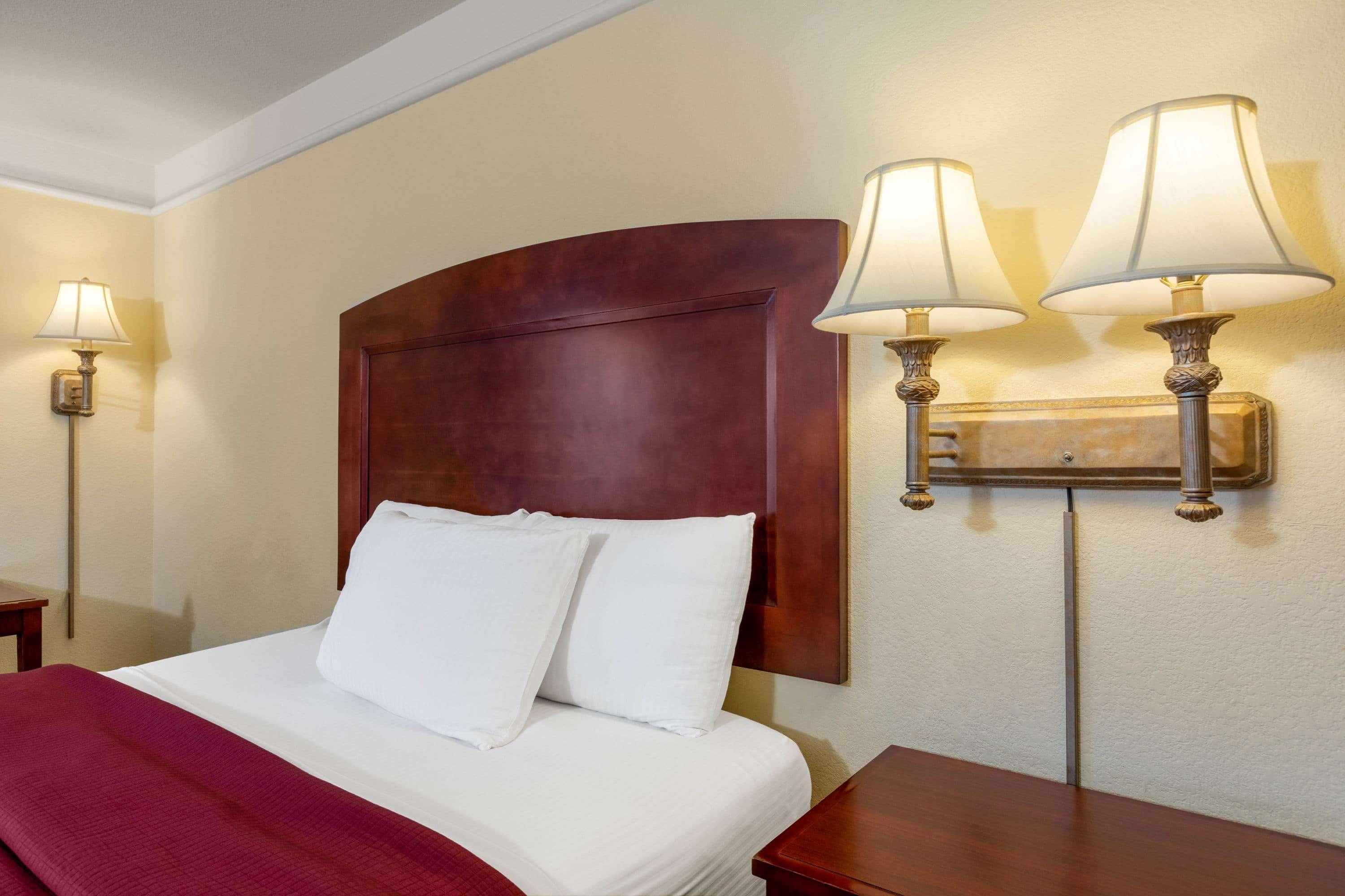 La Quinta By Wyndham Dodge City Exteriér fotografie