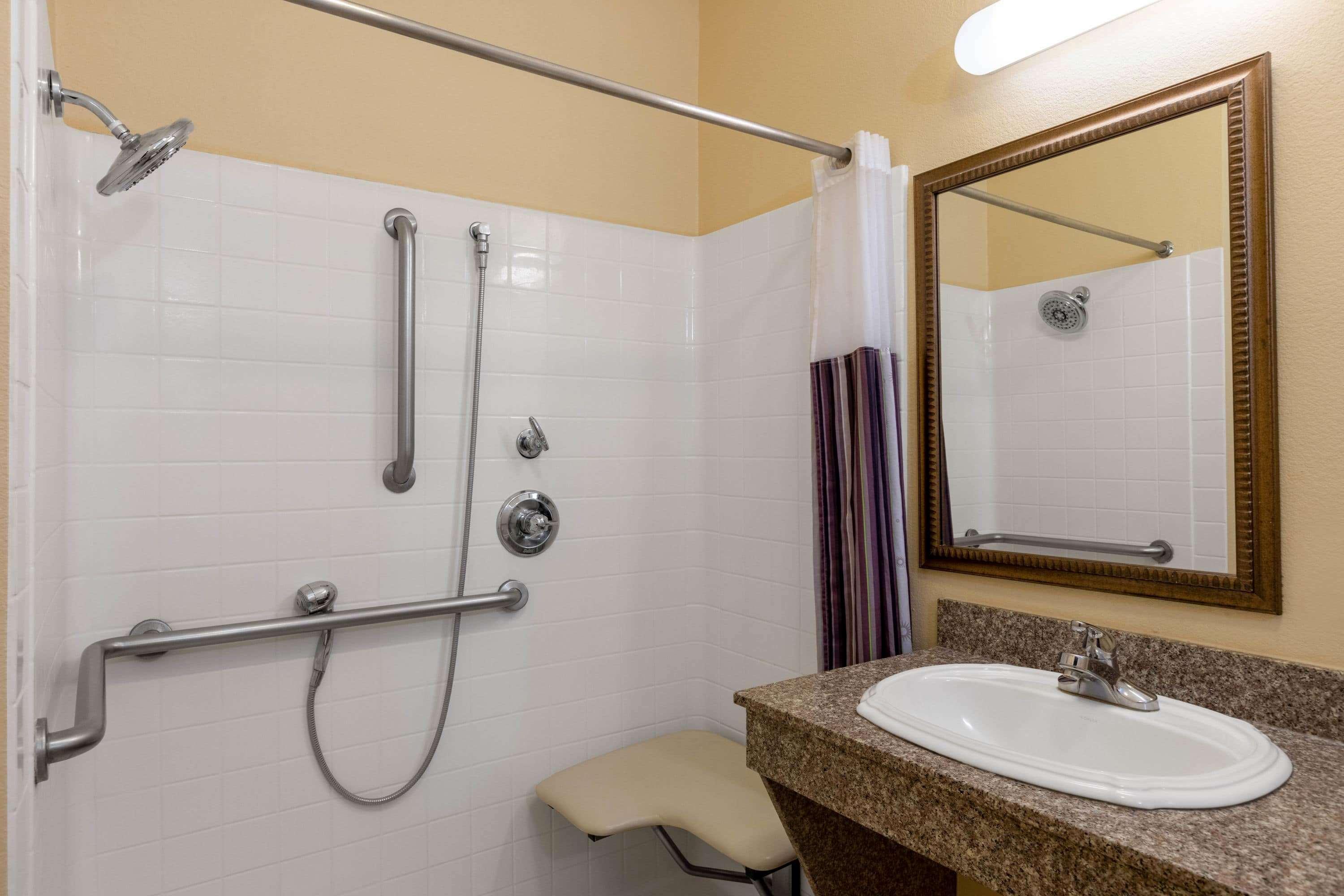La Quinta By Wyndham Dodge City Exteriér fotografie