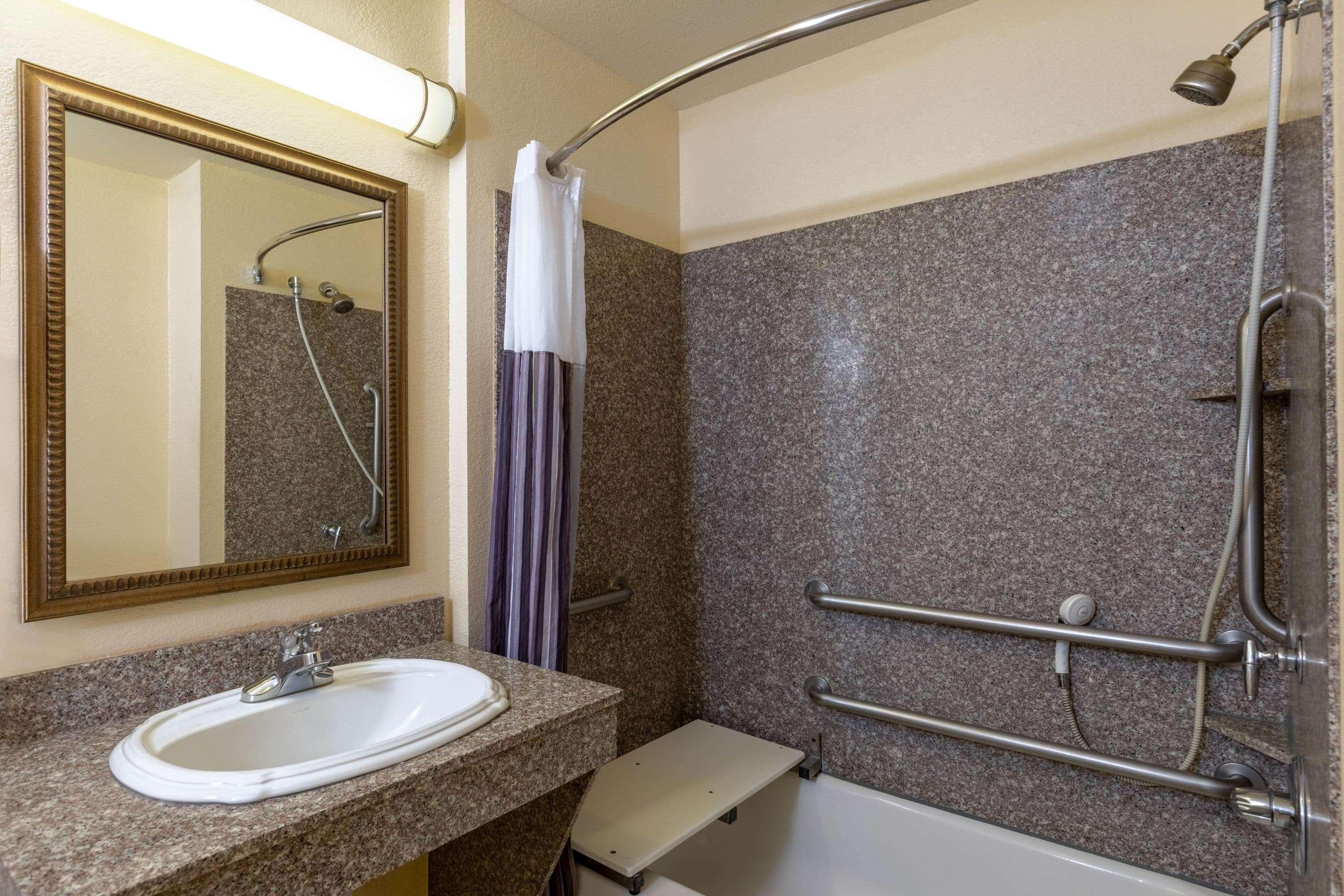 La Quinta By Wyndham Dodge City Exteriér fotografie